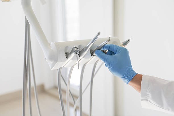 24/7 Emergency Wisdom Tooth Removal experts in West Pleasant View, CO
